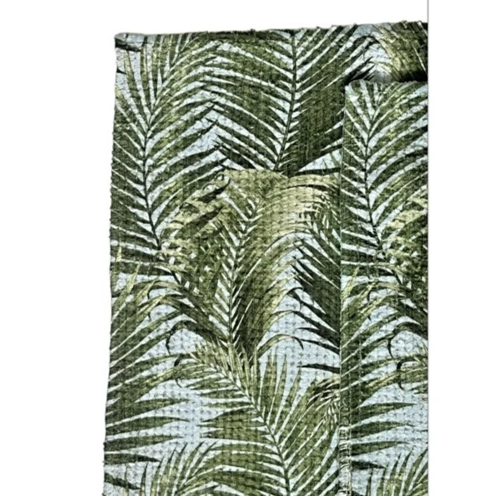 Tommy Bahama tommy bahama